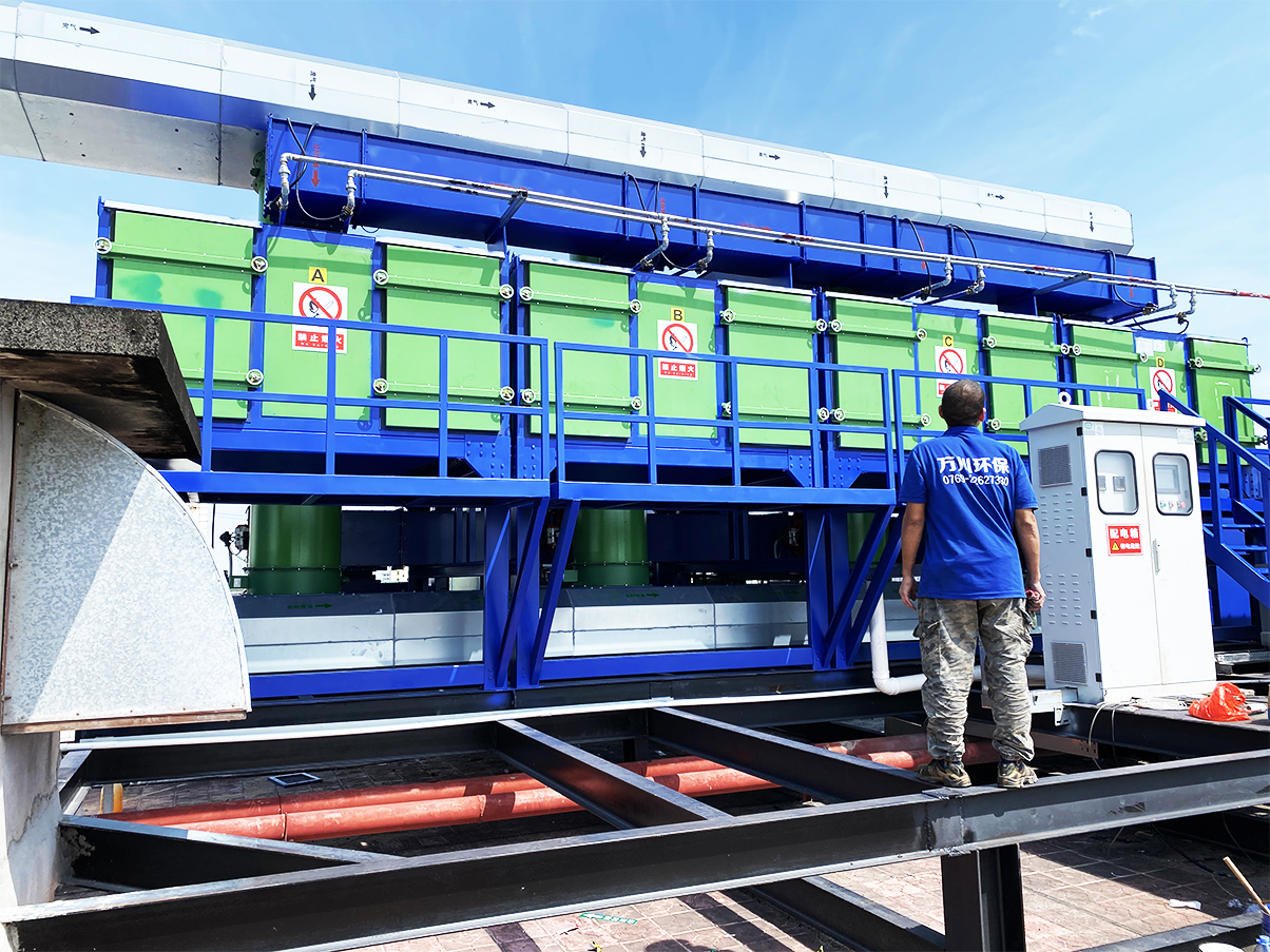 催化燃燒的安全系數(shù)怎樣？為什么現(xiàn)在都在說催化燃燒？